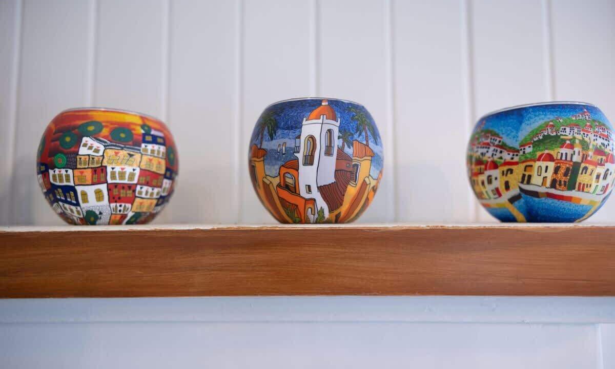 Photo of Livingroom in Rotorua