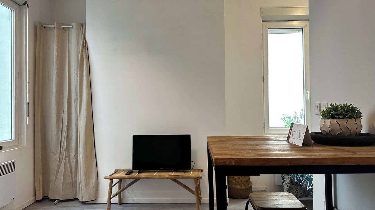 Photo of Others in Libourne