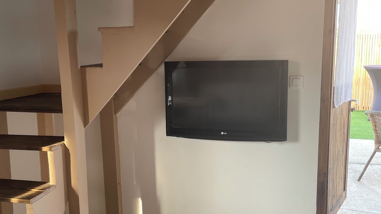 Photo of Others in Canaules-et-Argentieres