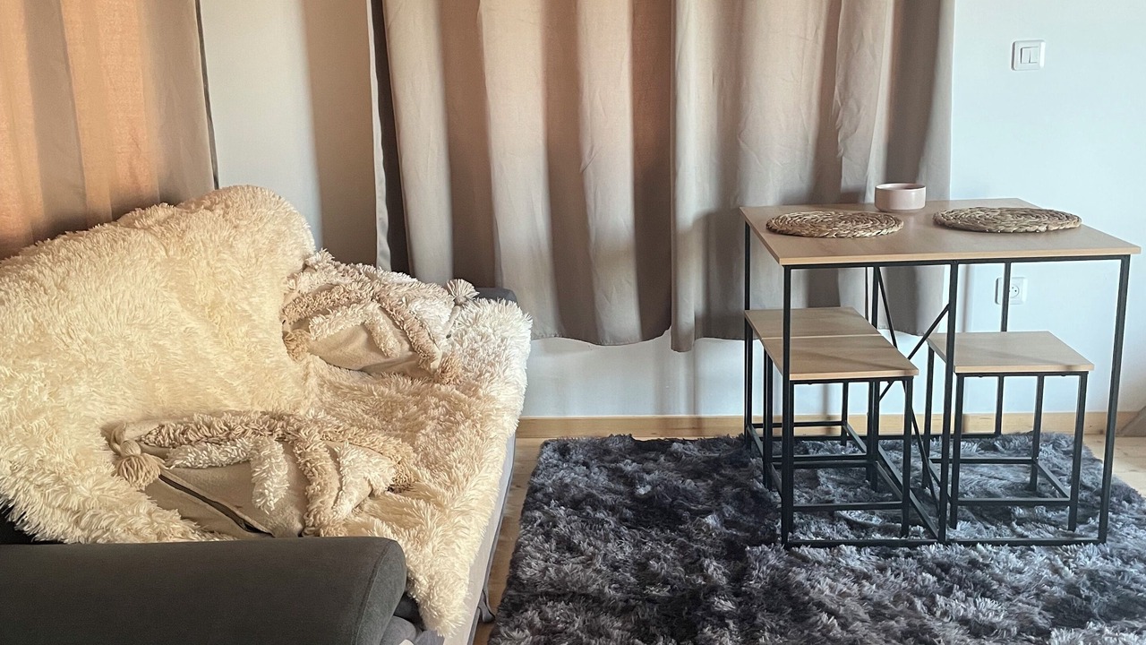 Photo of Livingroom in Canaules-et-Argentieres