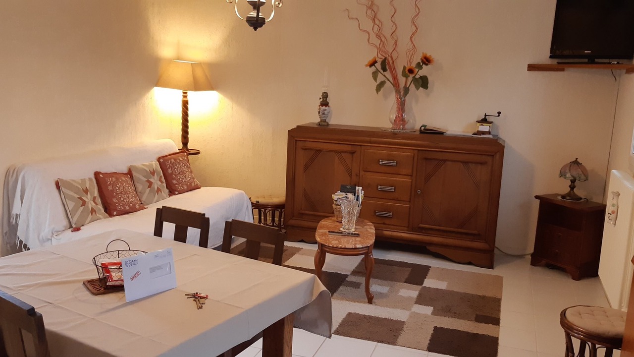 Photo of Others in Cenac