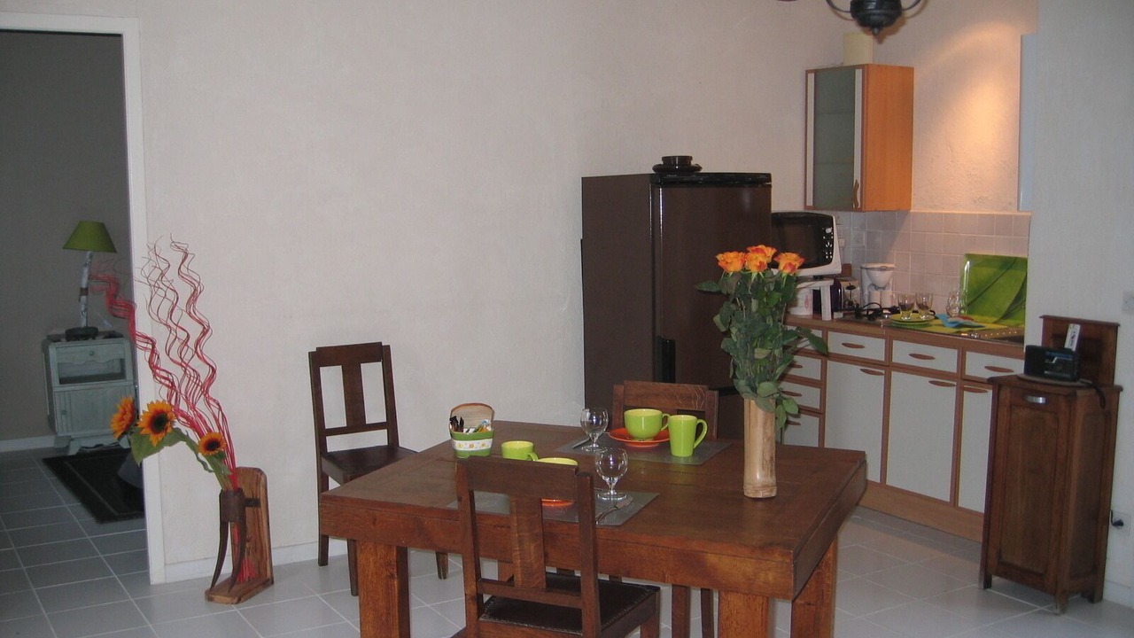 Photo of Others in Cenac