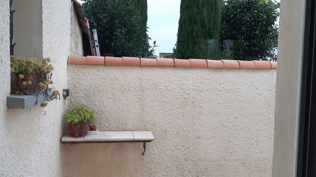 Photo of Outdoor in Cenac