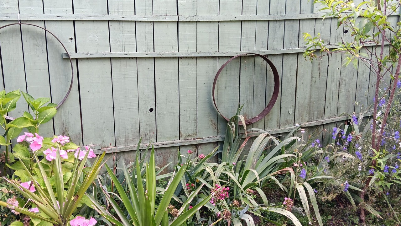 Photo of Outdoor in Cenac