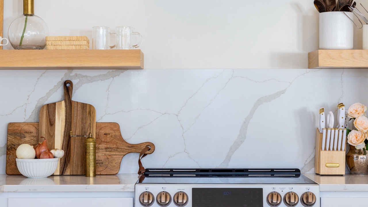 Photo of Kitchen in Corolla