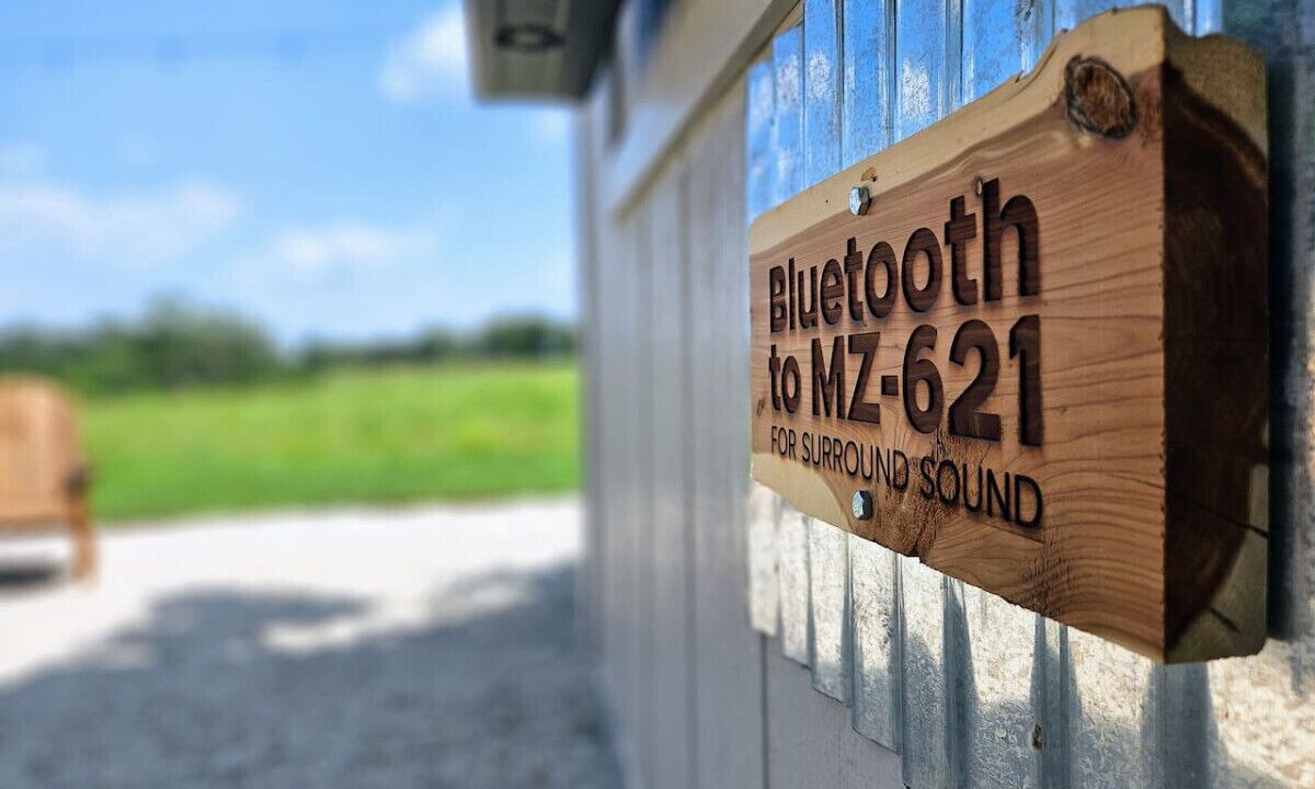 Photo of Outdoor in San Marcos