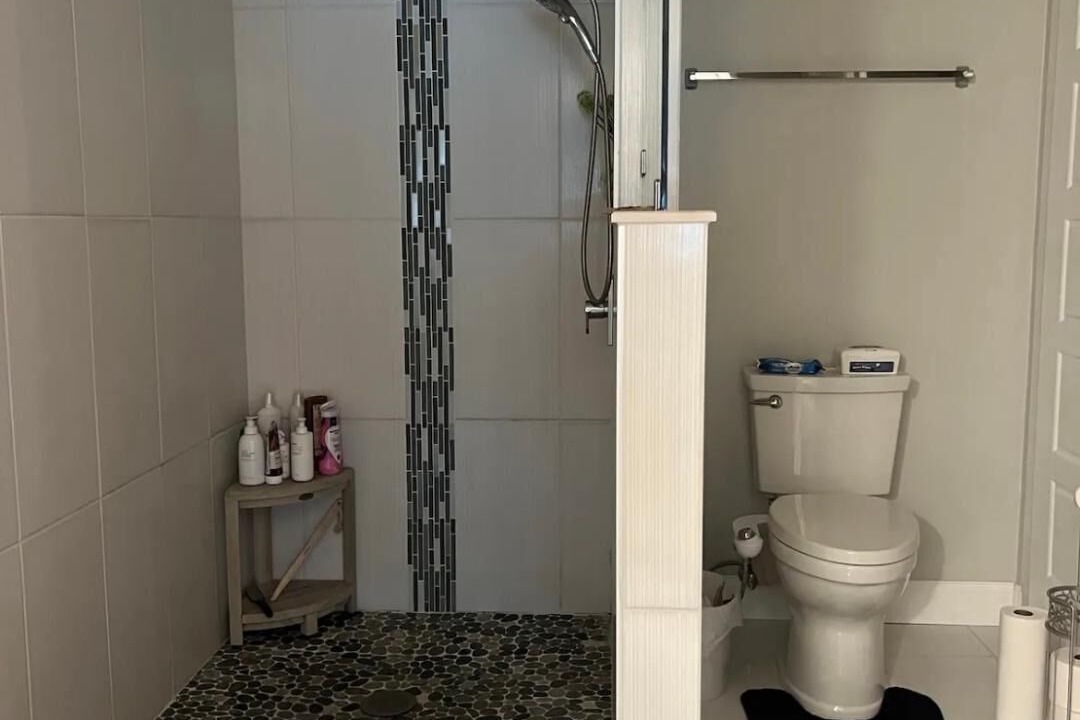 Photo of Bathroom in Braden River