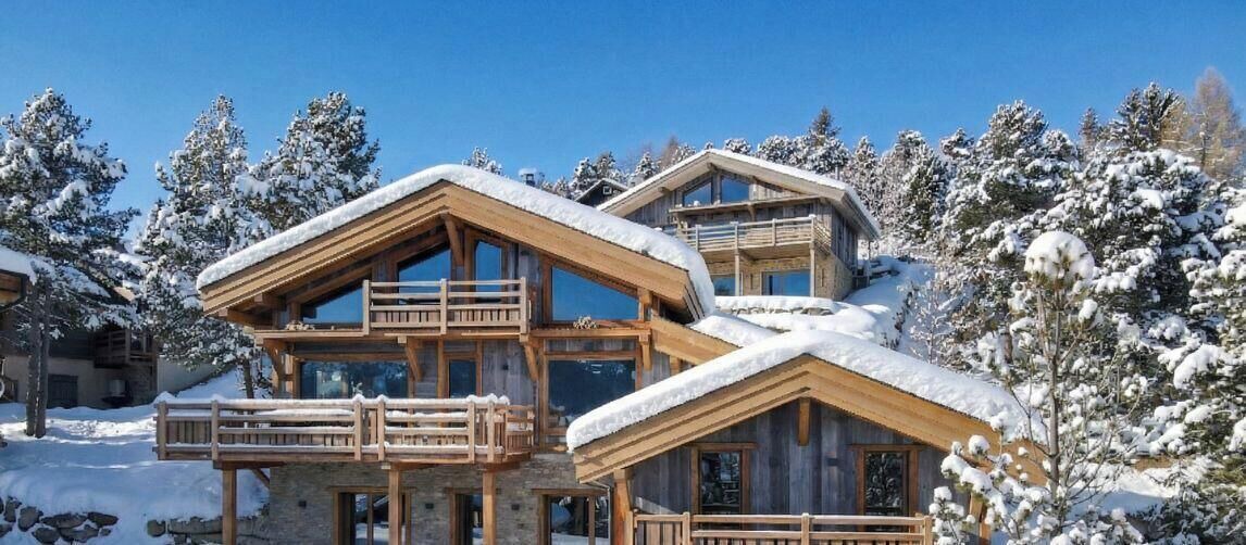 Photo of Outdoor in Superbolquere