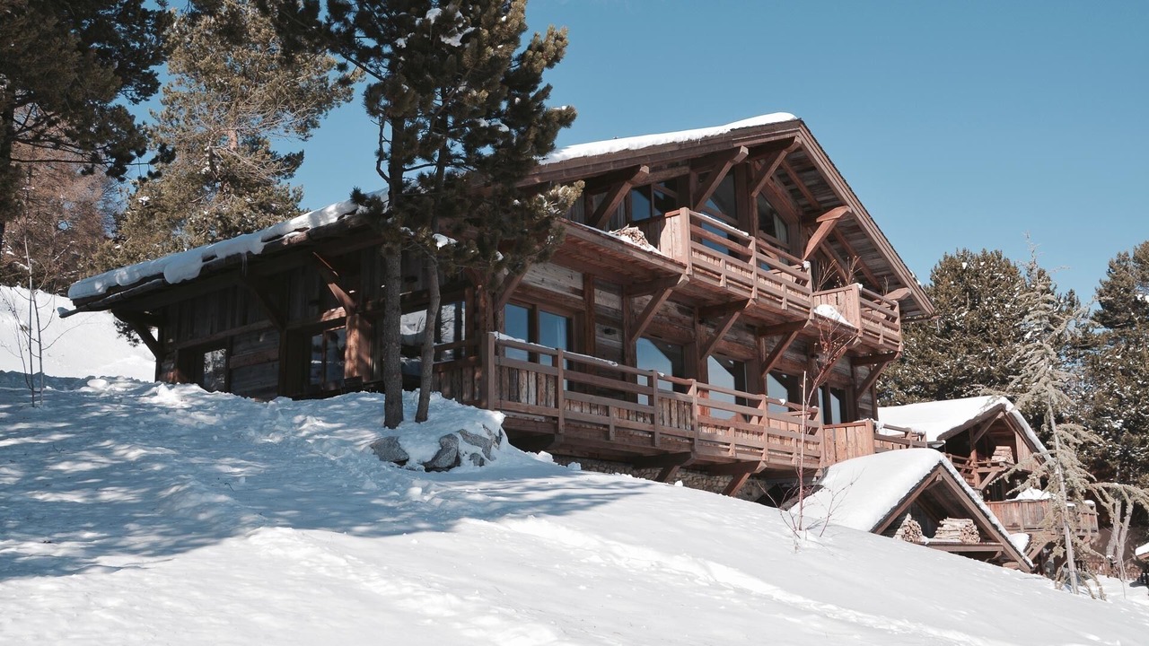 Photo of Others in Superbolquere