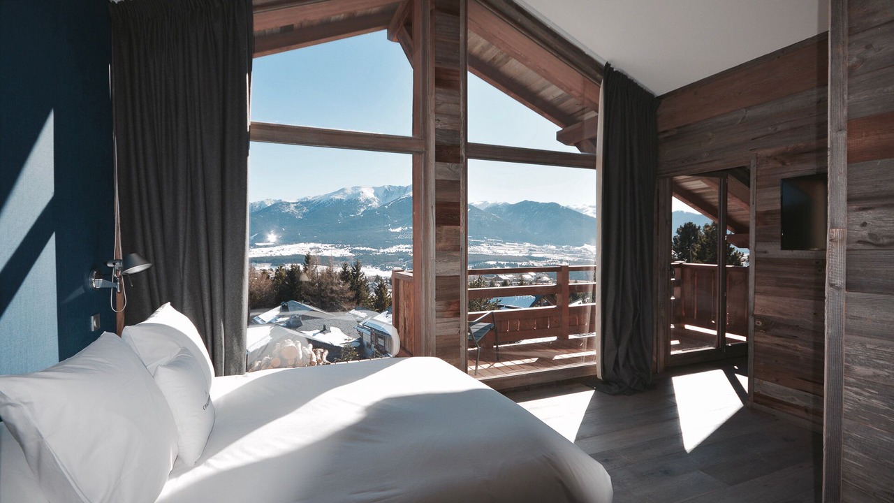 Photo of Others in Superbolquere