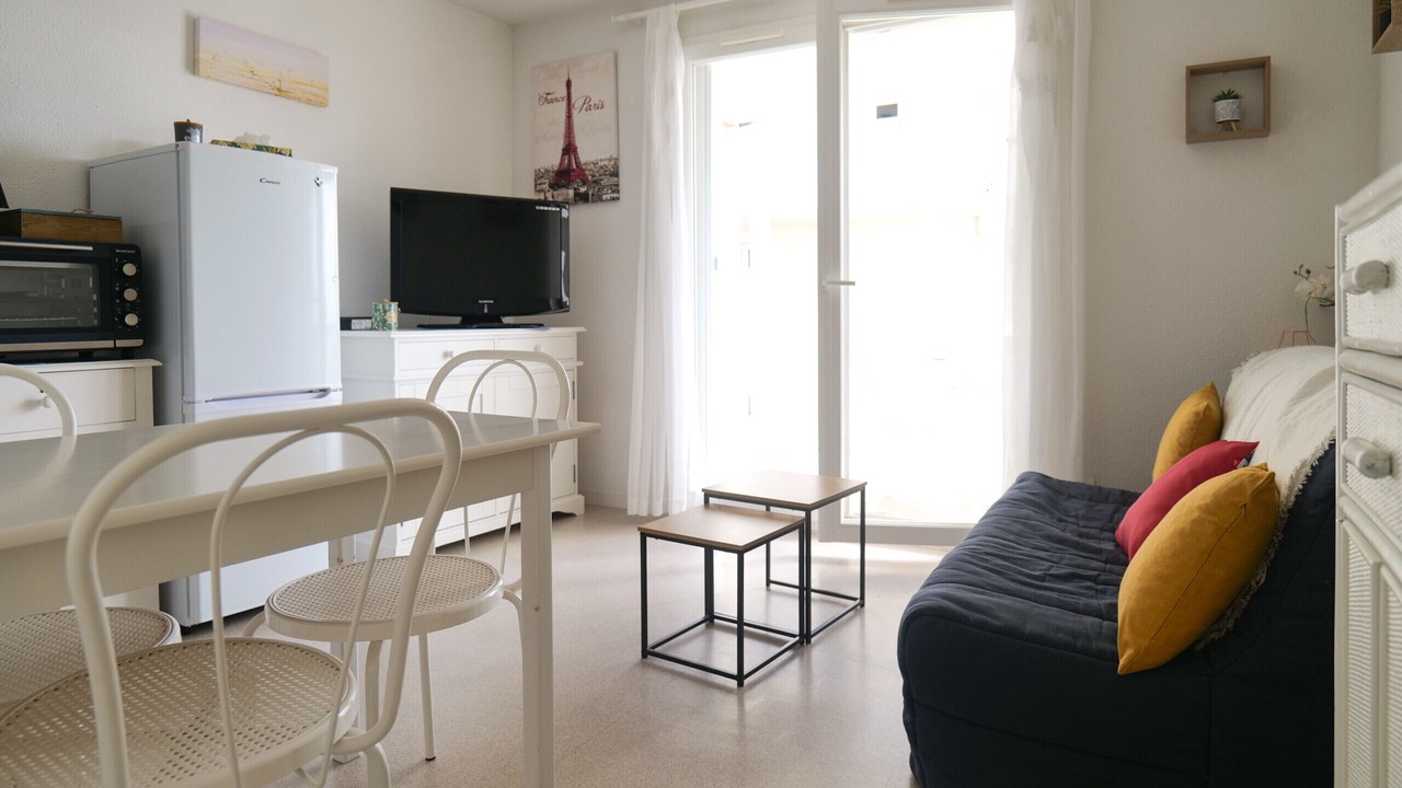 Photo of Others in Chateau-d'Olonne
