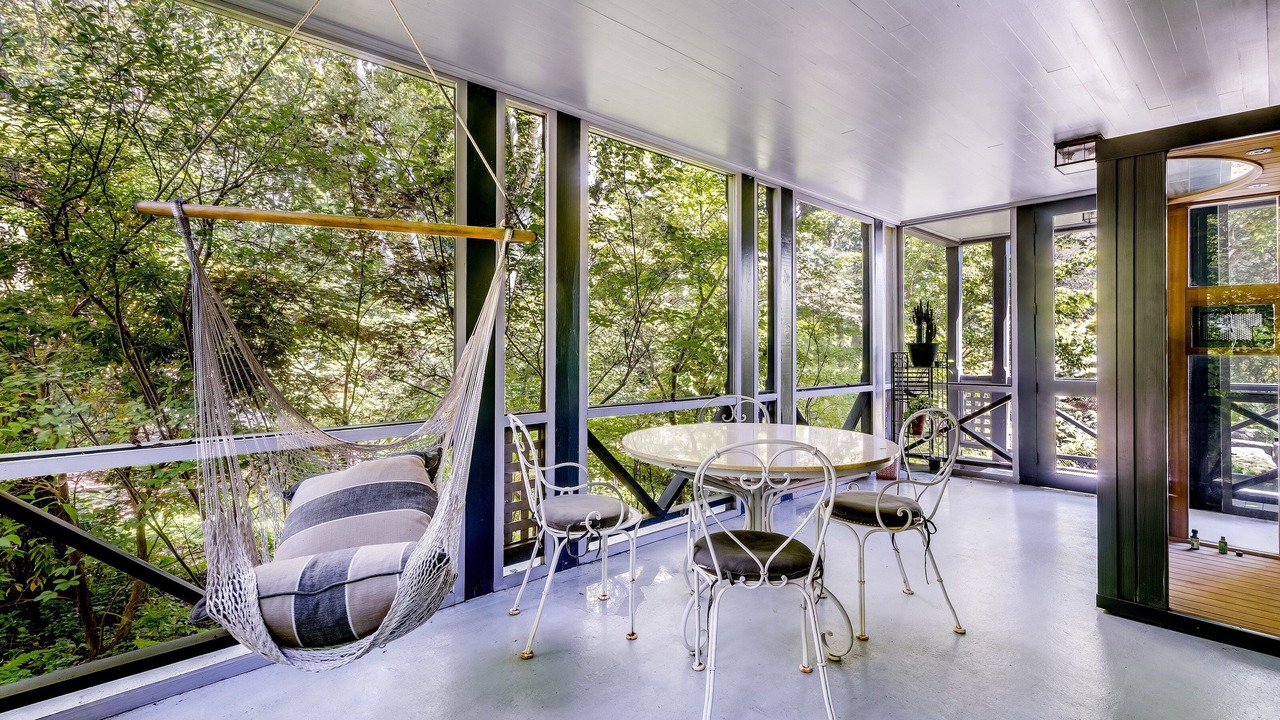 Photo of Others in Branford