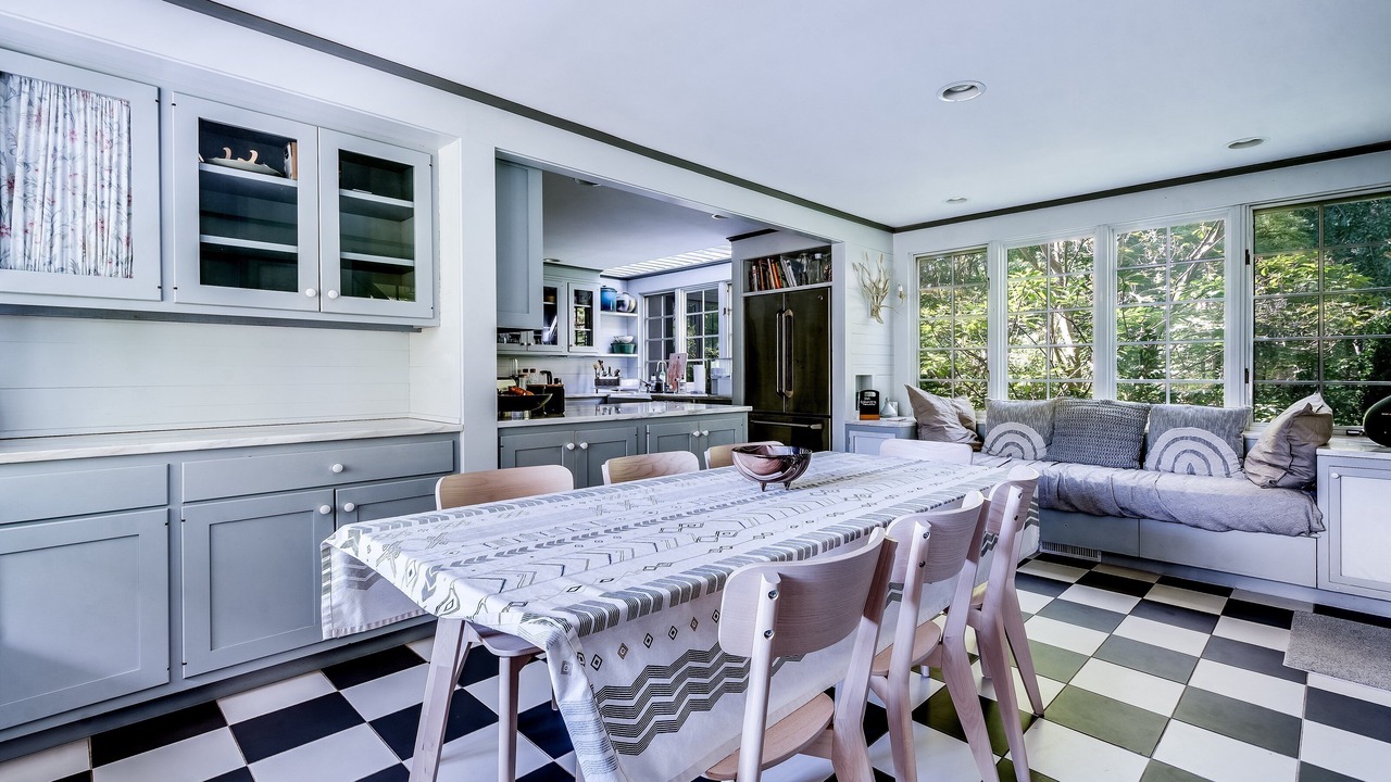 Photo of Others in Branford