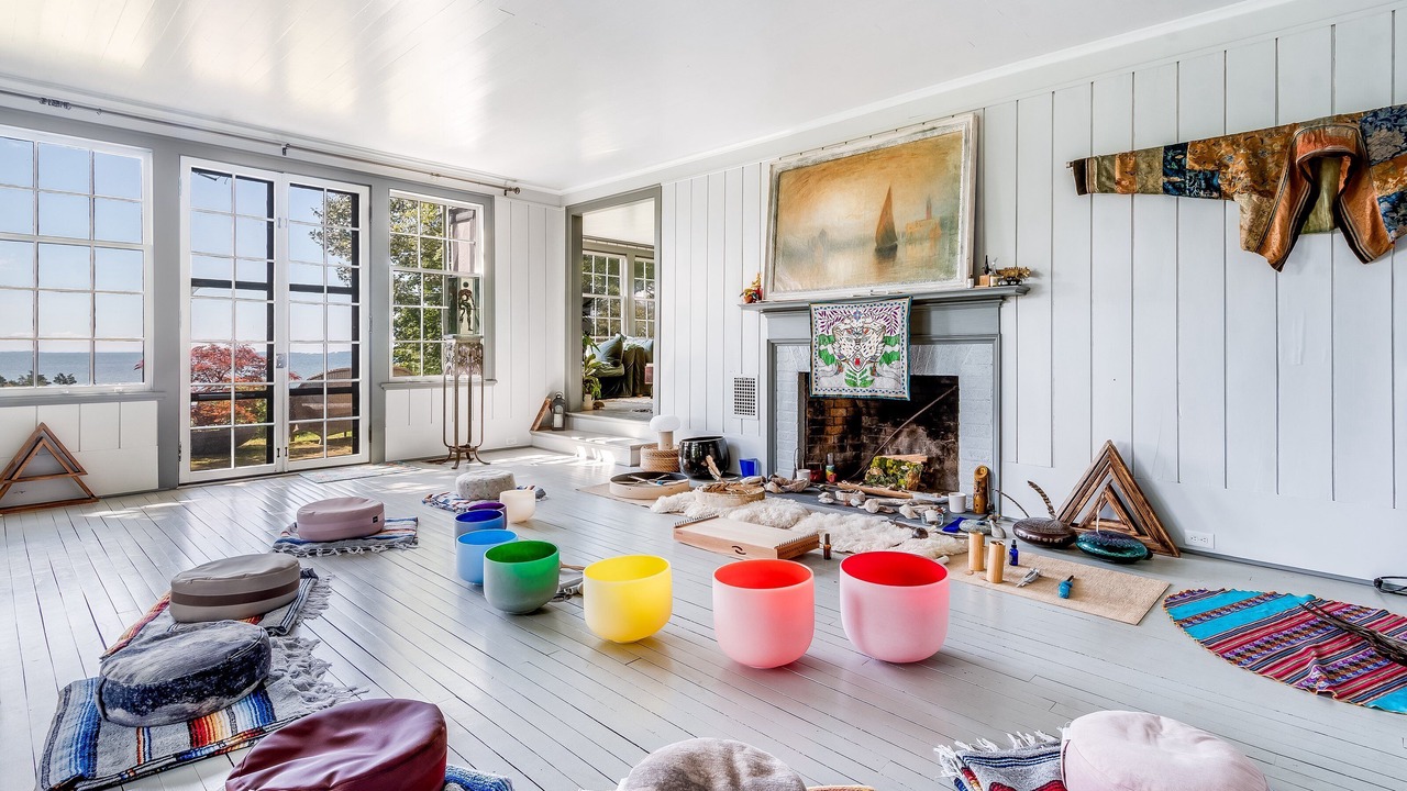 Photo of Others in Branford