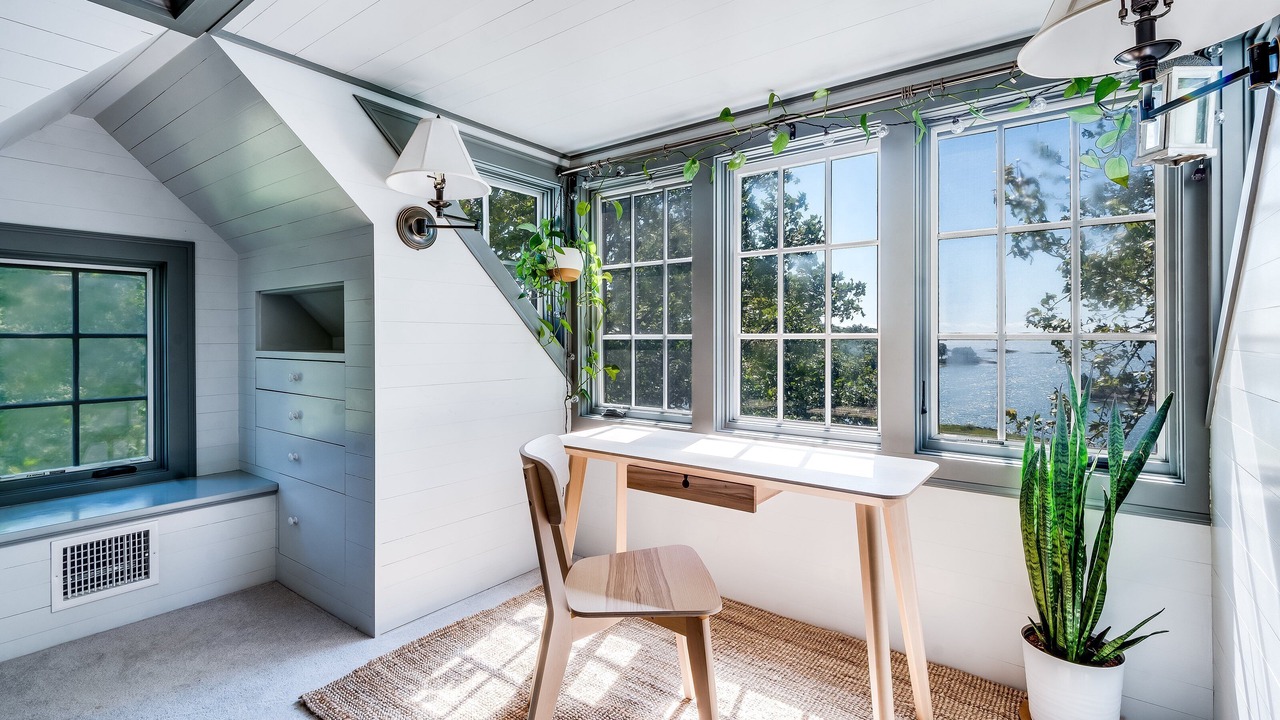 Photo of Others in Branford