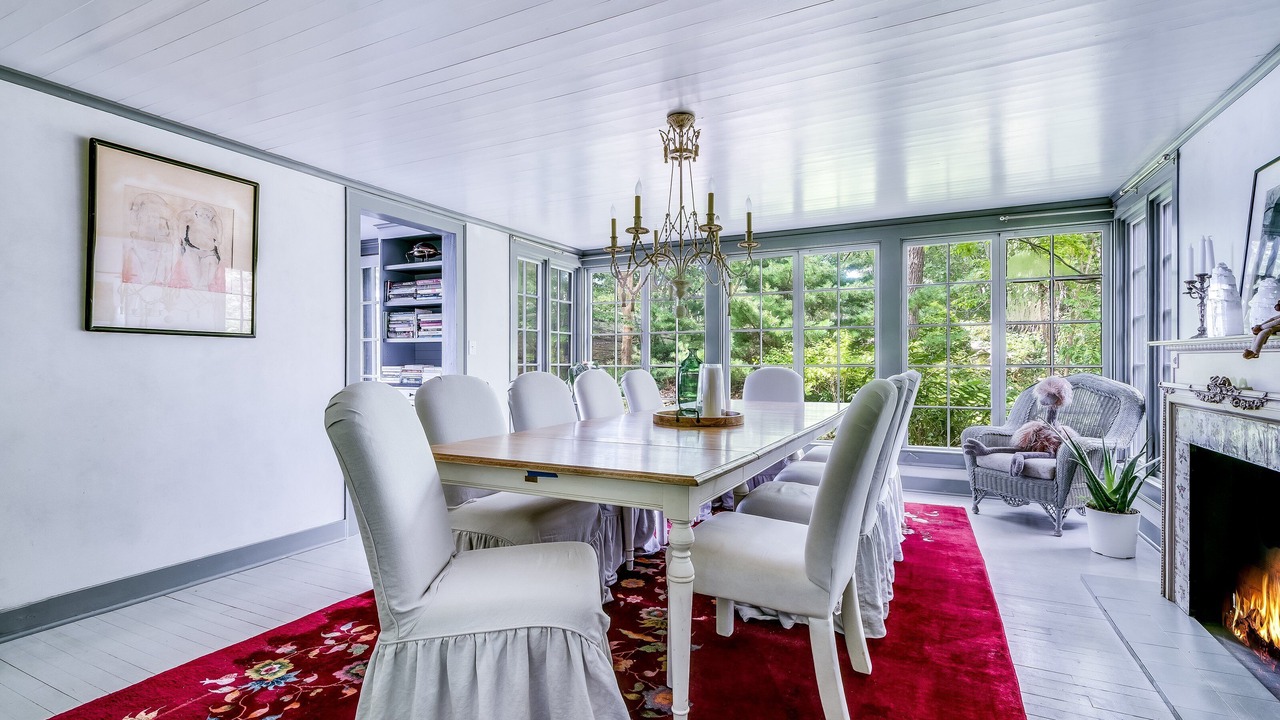 Photo of Others in Branford