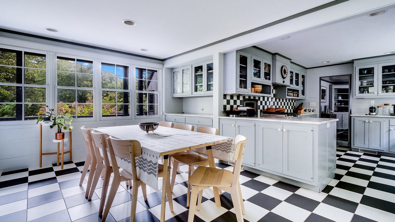 Photo of Others in Branford