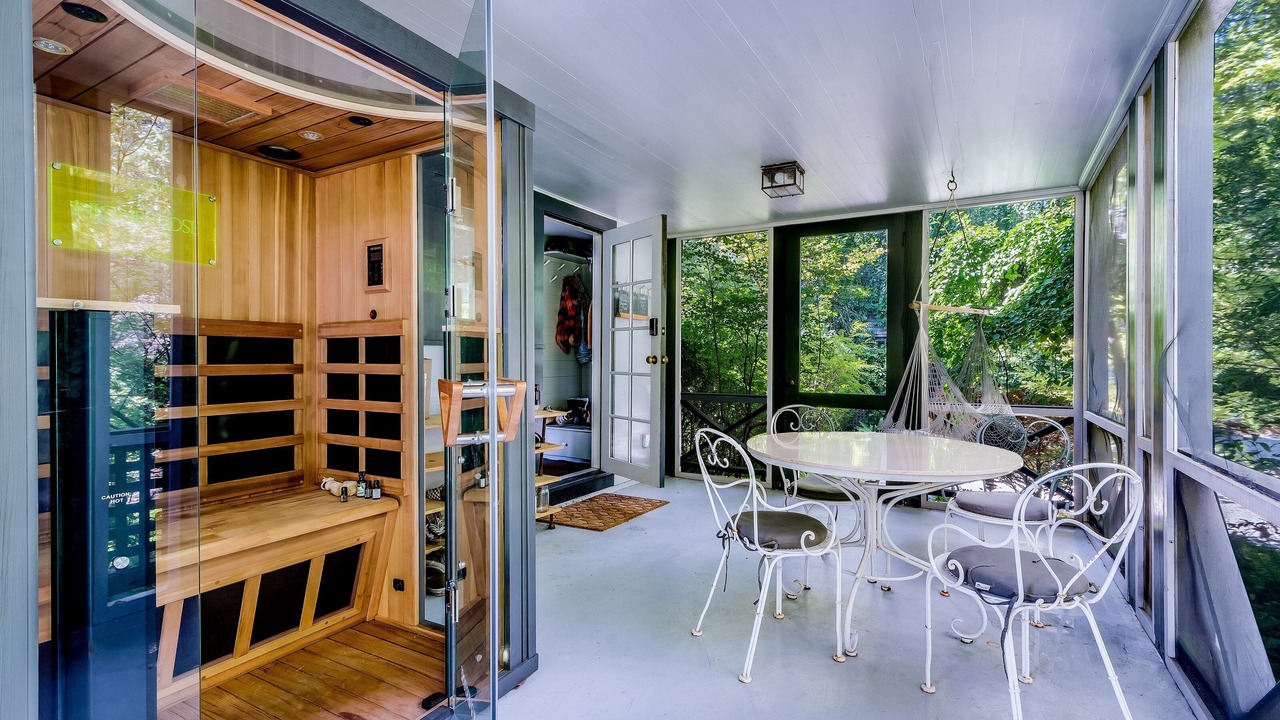 Photo of Others in Branford