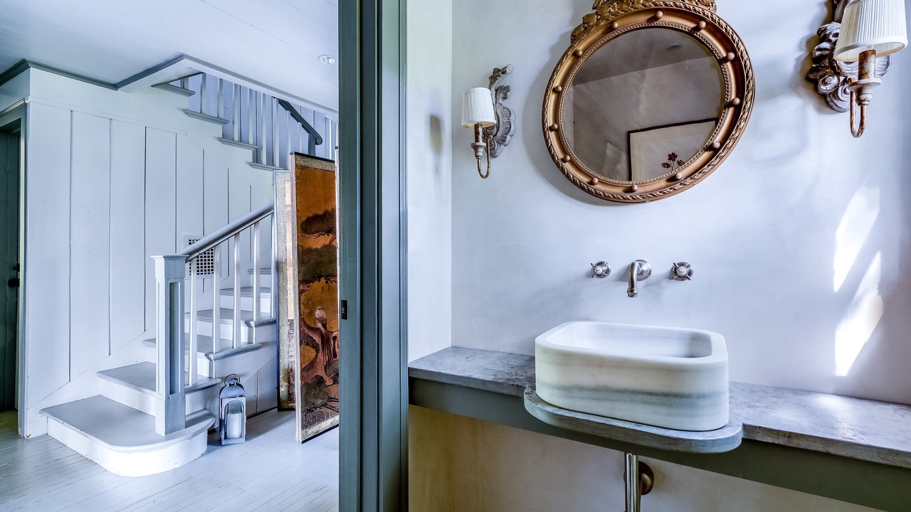 Photo of Others in Branford