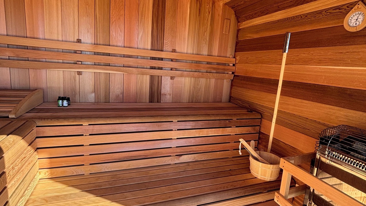 Photo of Others in Branford