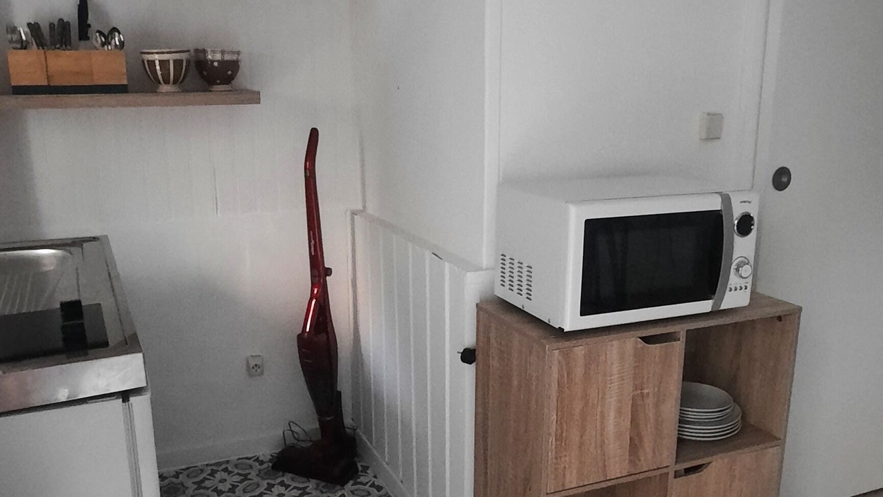 Photo of Others in Saint-Denis-d'Orques