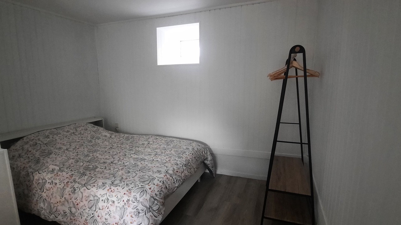 Photo of Bedroom in Saint-Denis-d'Orques