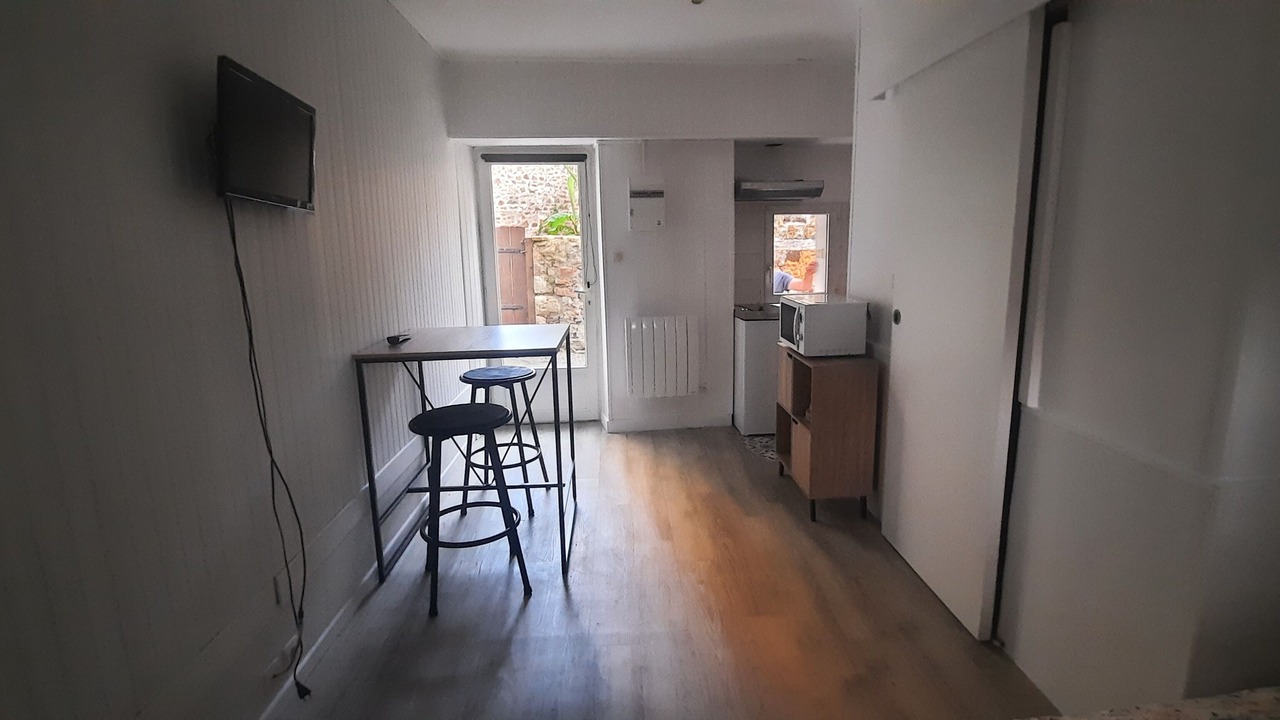 Photo of Others in Saint-Denis-d'Orques