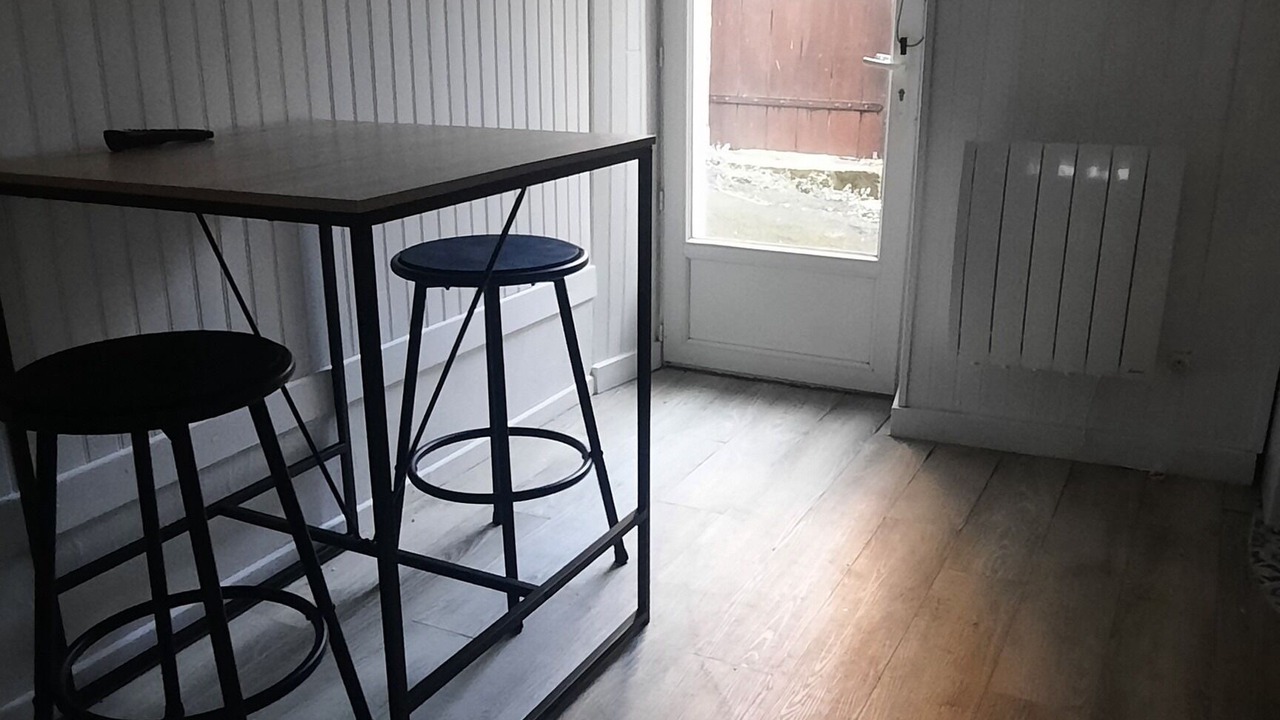 Photo of Others in Saint-Denis-d'Orques