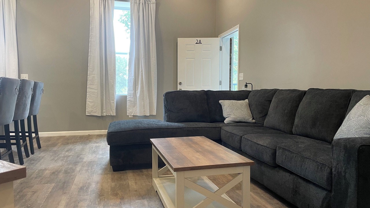 Photo of Livingroom in Millstadt