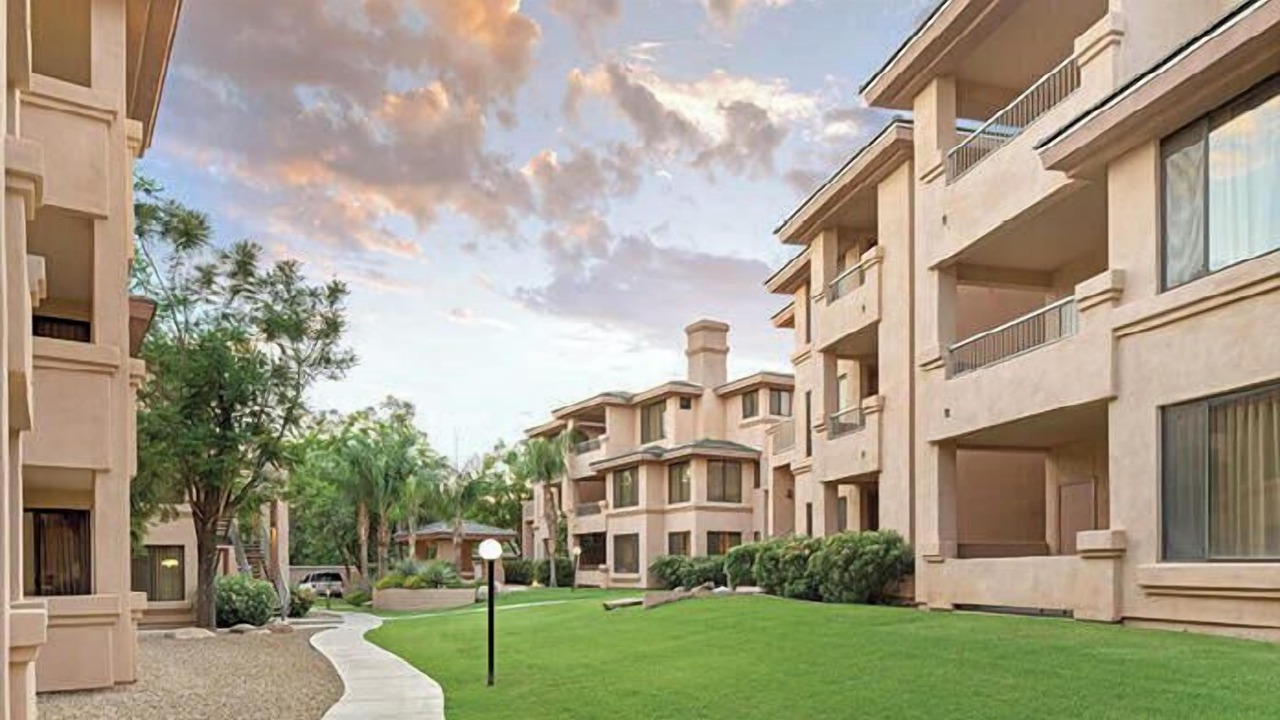 Photo of Others in Scottsdale Links