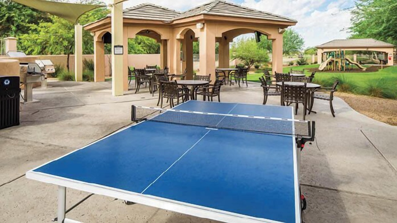 Photo of Others in Scottsdale Links