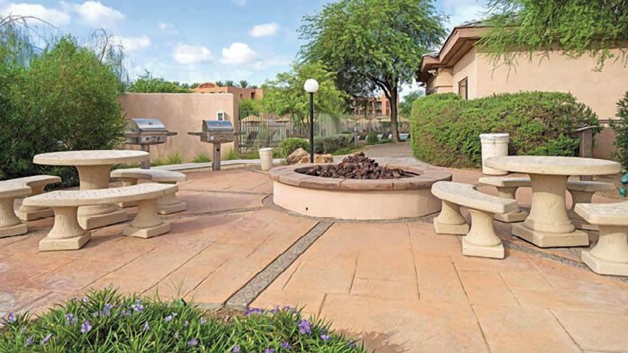 Photo of Others in Scottsdale Links