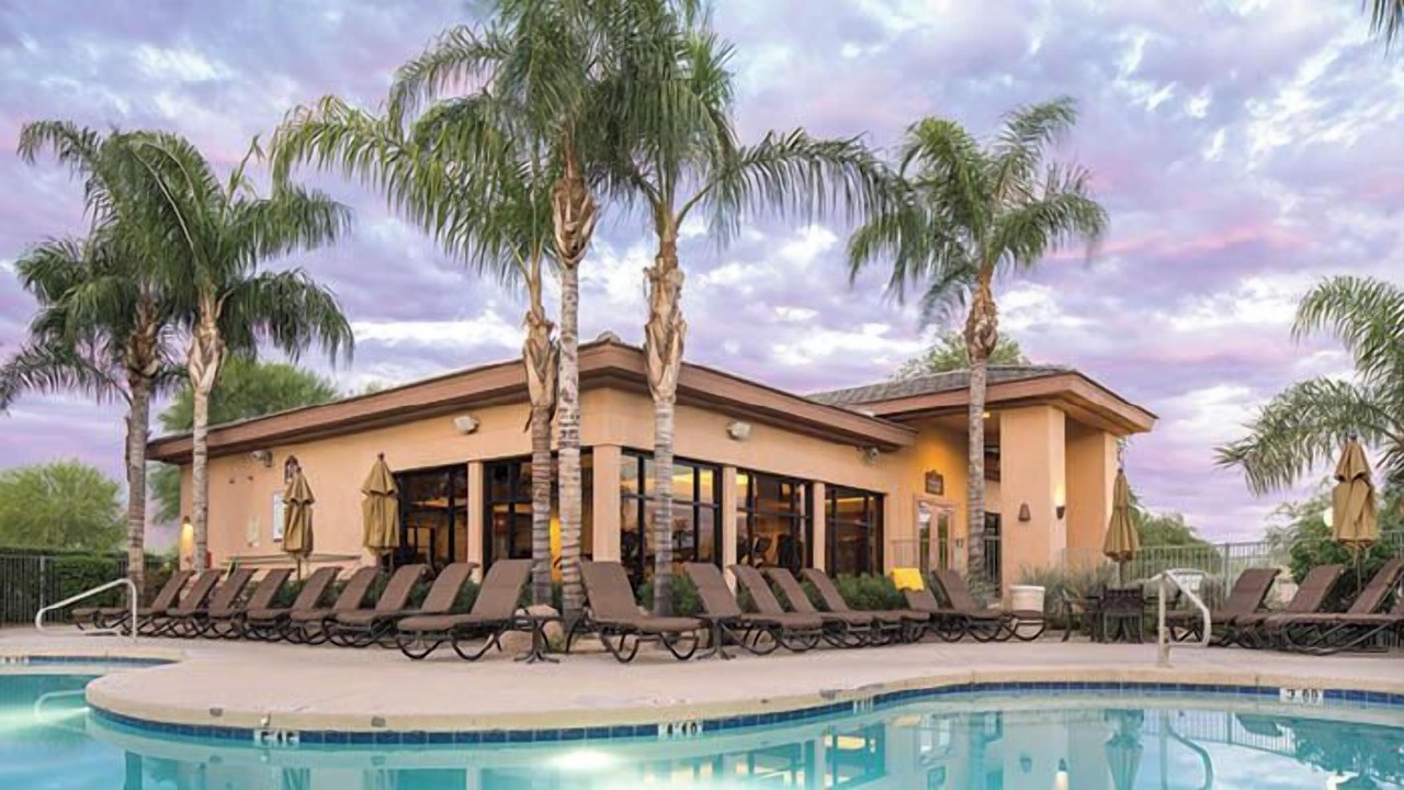 Photo of Others in Scottsdale Links