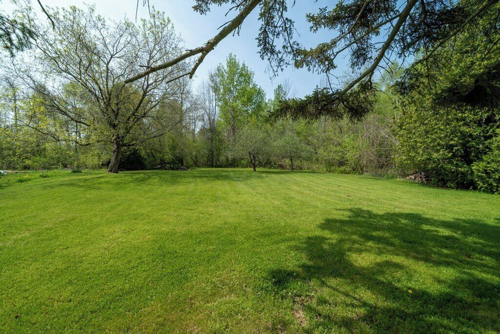 Photo of Outdoor in Carrying Place