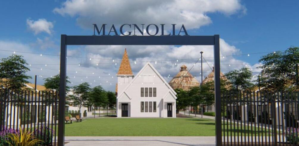 Photo of Others in Waco