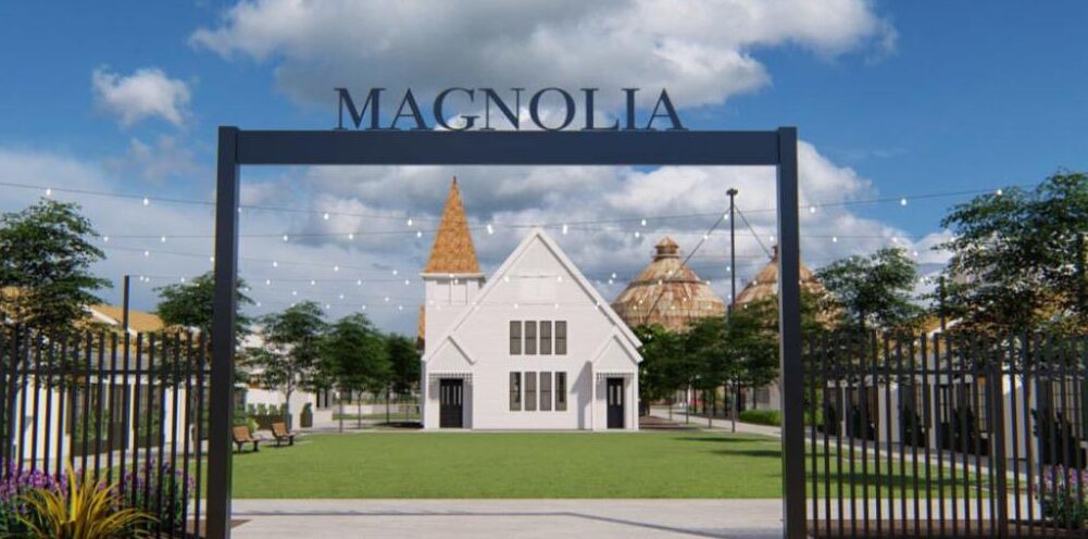 Photo of Others in Waco