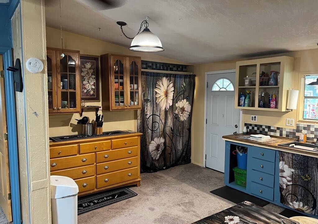 Photo of Kitchen in Homosassa