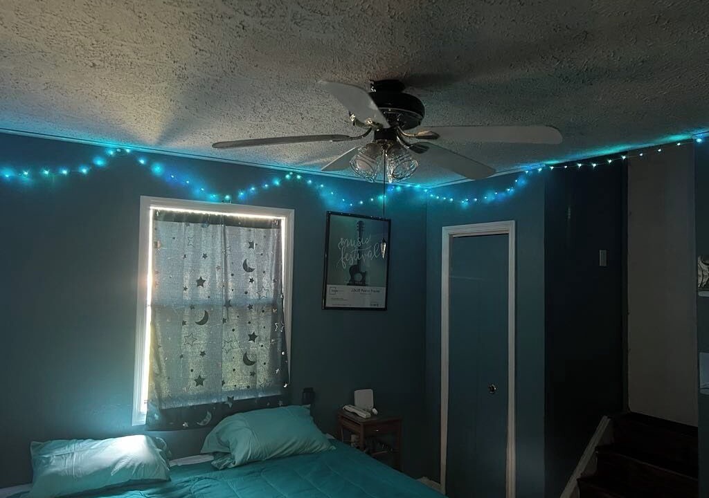 Photo of Bedroom in Homosassa