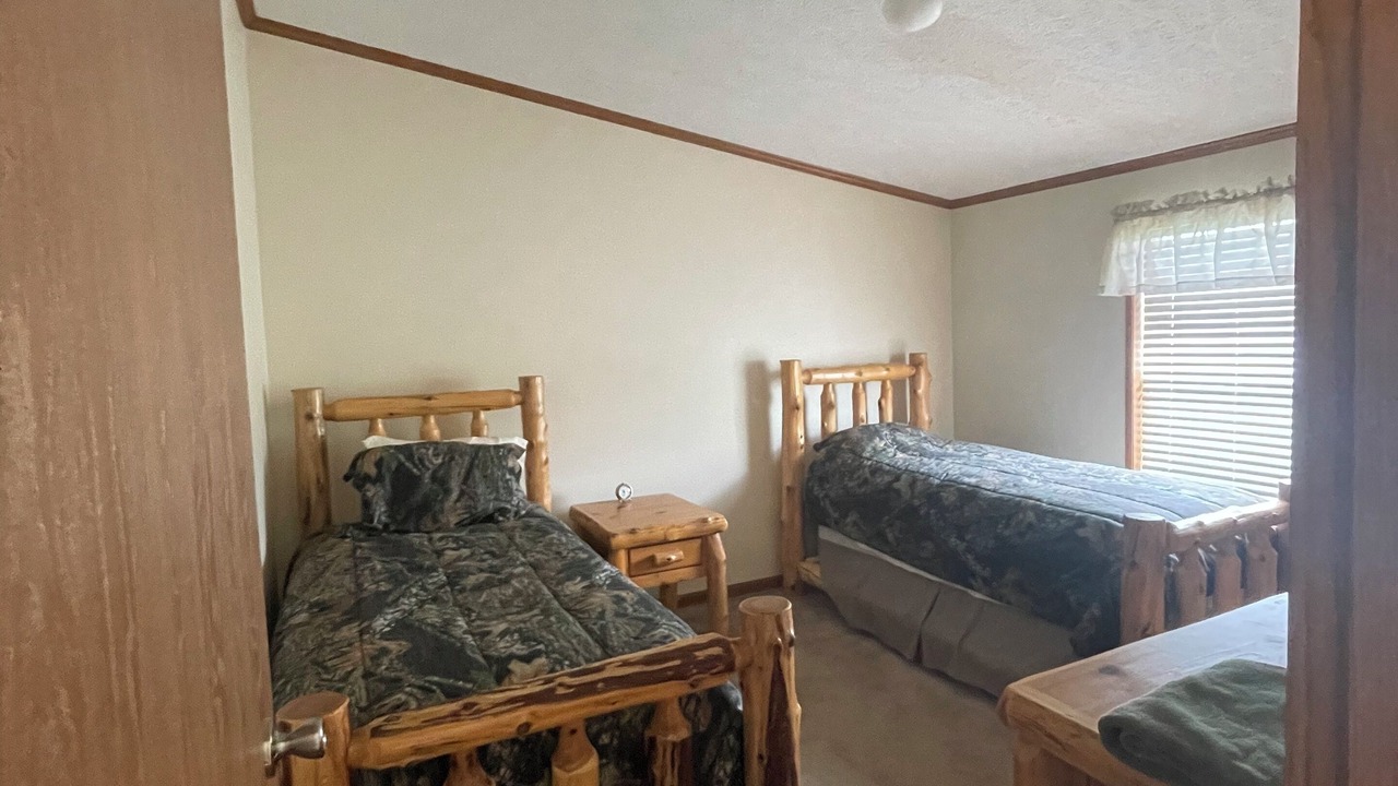 Photo of Bedroom in Drexel