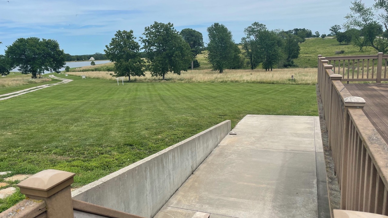 Photo of Outdoor in Drexel