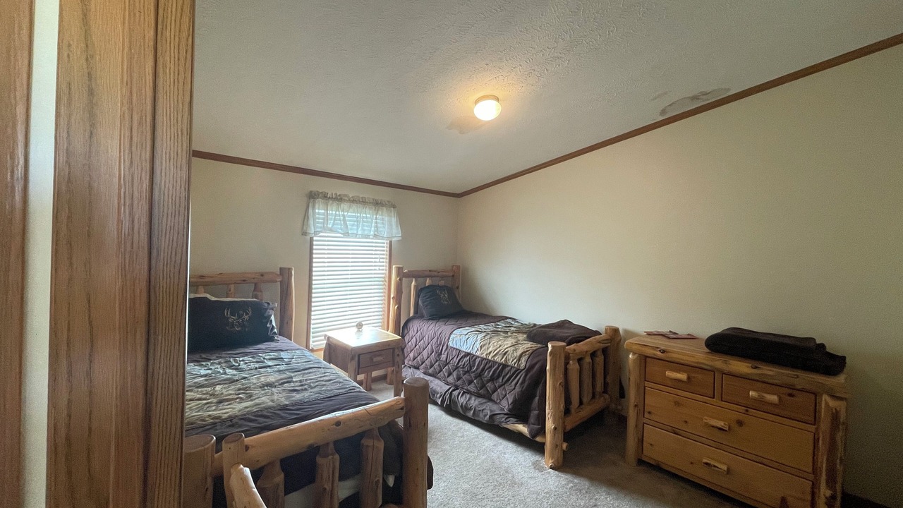 Photo of Bedroom in Drexel
