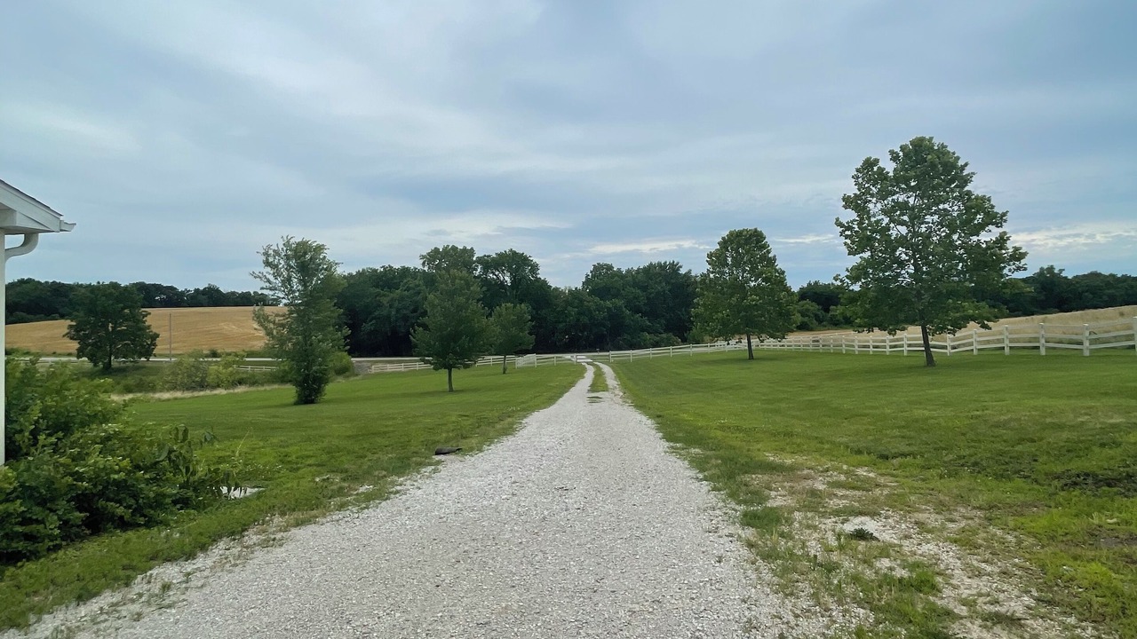Photo of Outdoor in Drexel