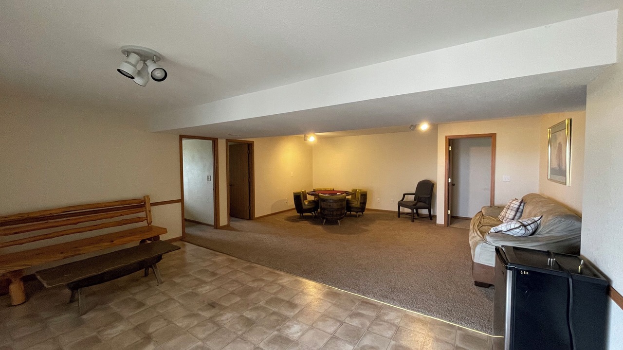 Photo of Livingroom in Drexel
