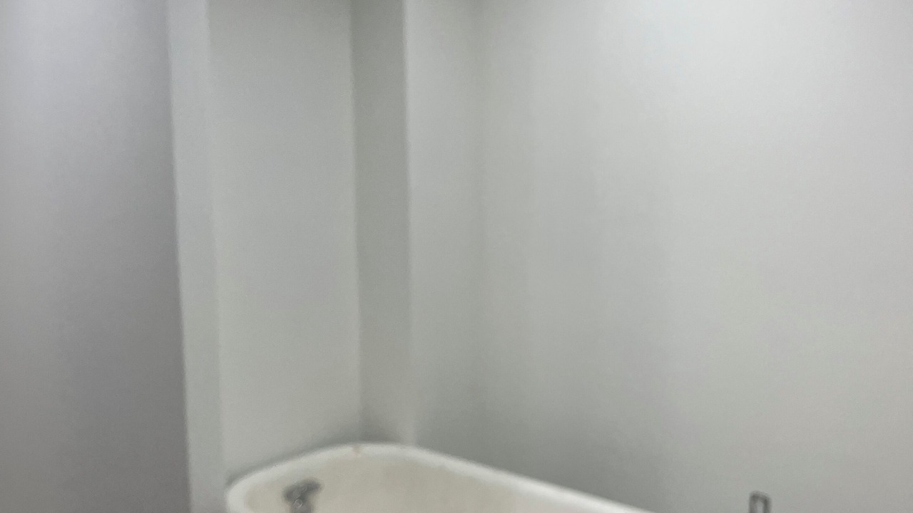 Photo of Bathroom in Robeline