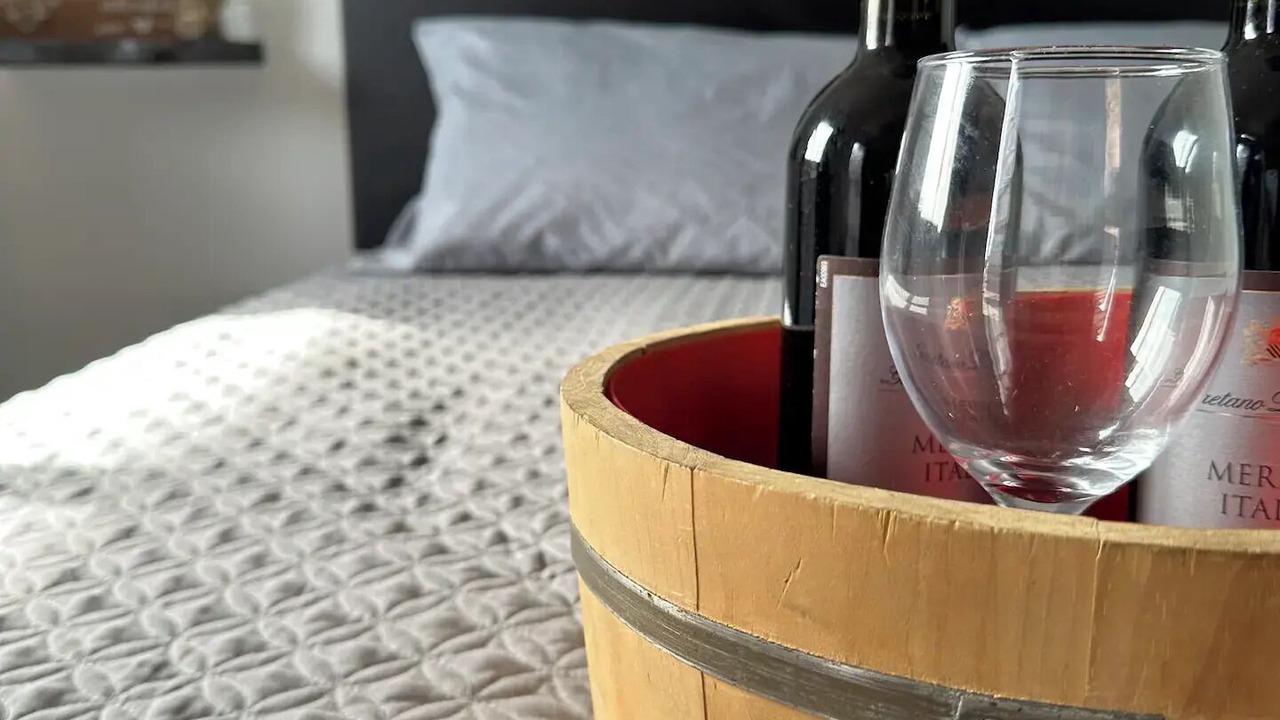 Photo of Others in Valle de Guadalupe