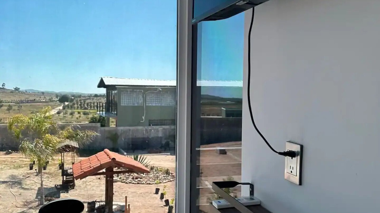 Photo of Others in Valle de Guadalupe