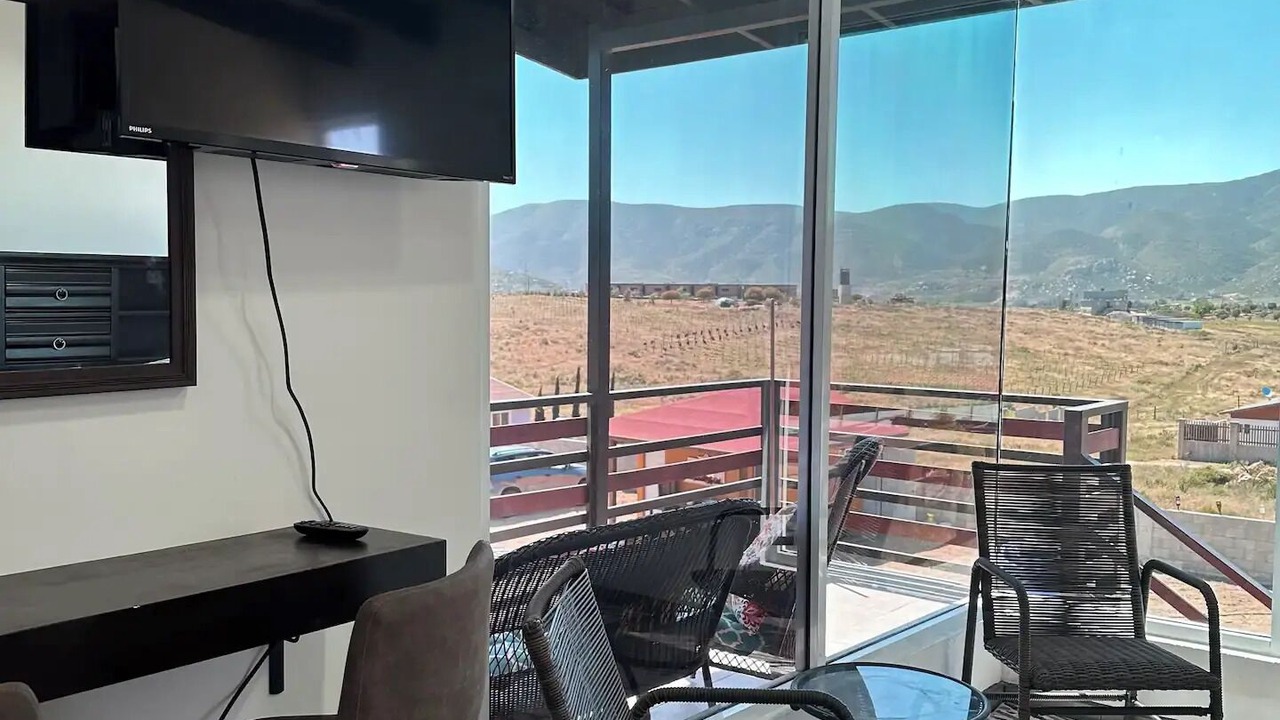 Photo of Others in Valle de Guadalupe