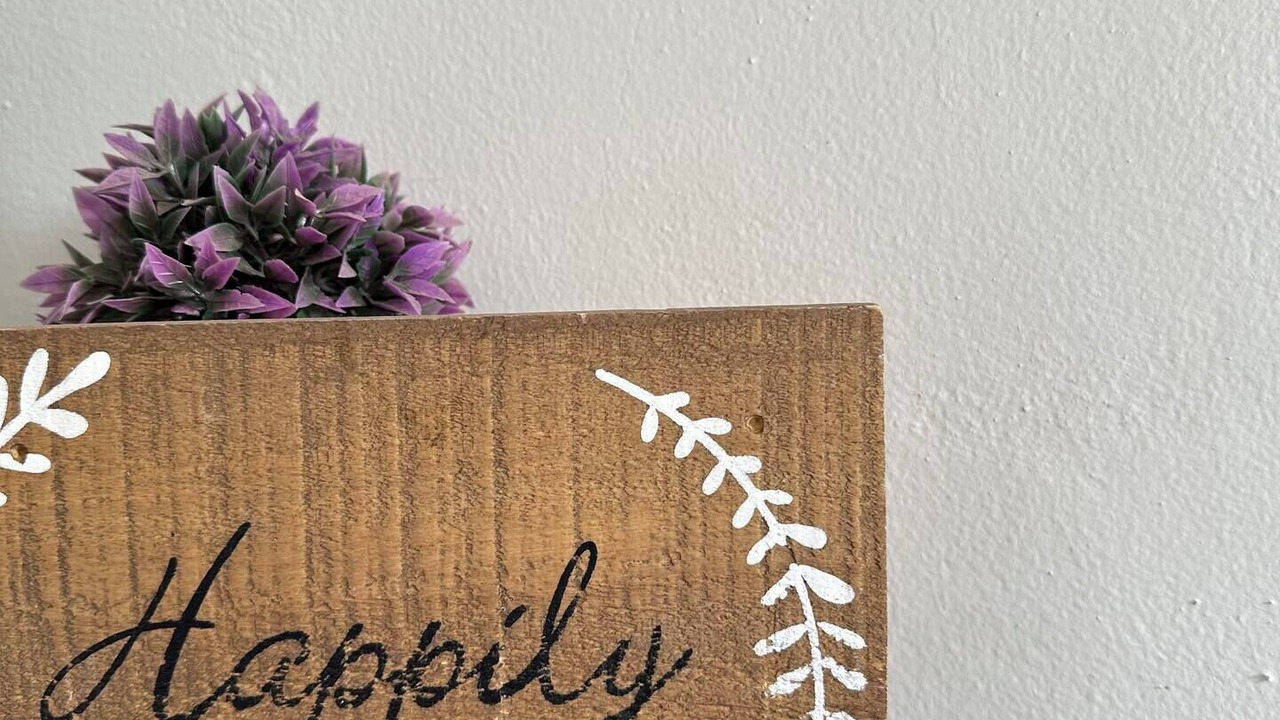 Photo of Others in Valle de Guadalupe