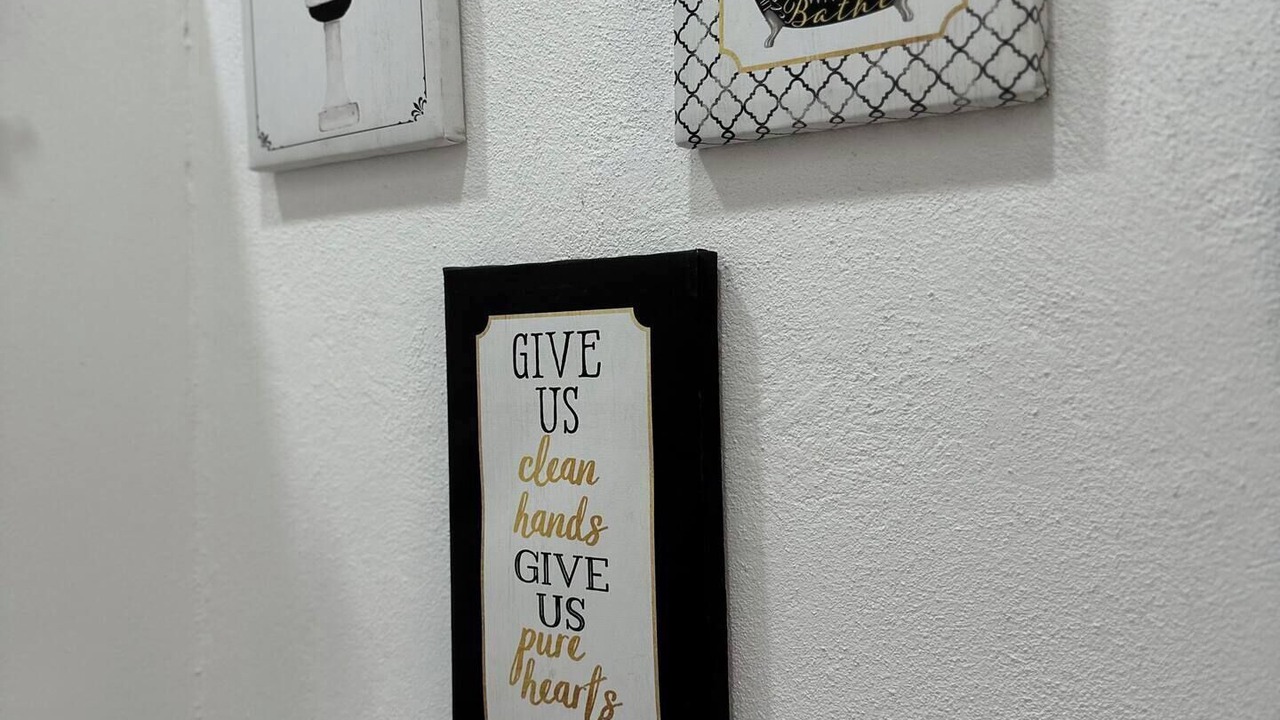 Photo of Others in Valle de Guadalupe