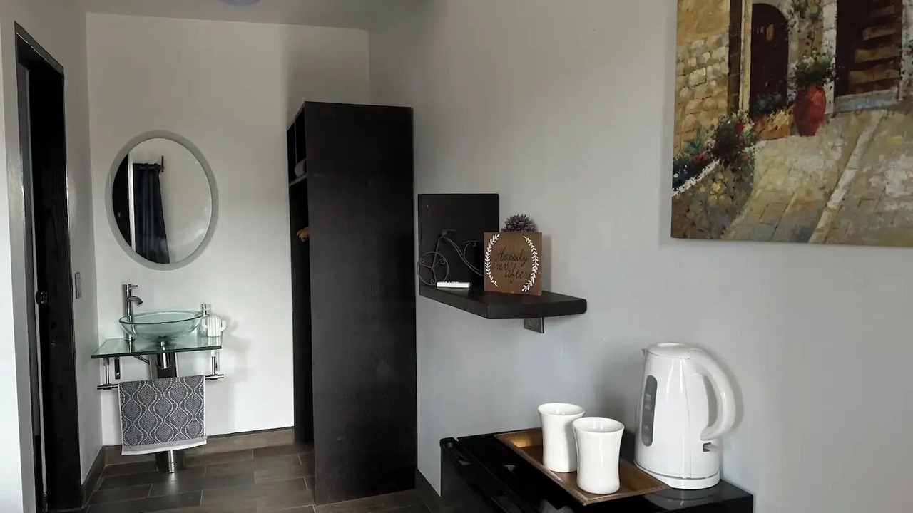 Photo of Others in Valle de Guadalupe